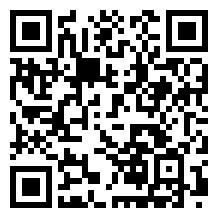 QRCoded certificate's download url